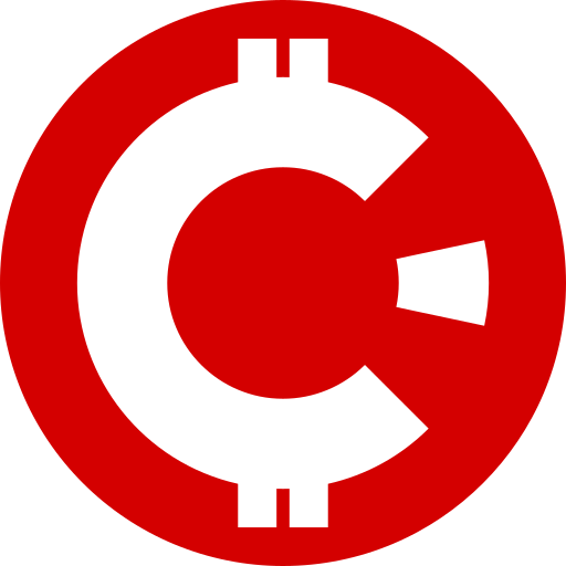 CVC
